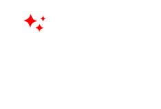 Renewed Shine Mobile Auto Detailing